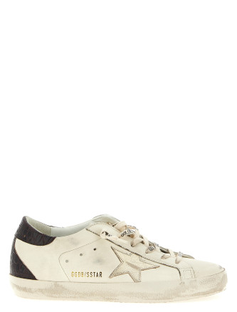 'Superstar' sneakers