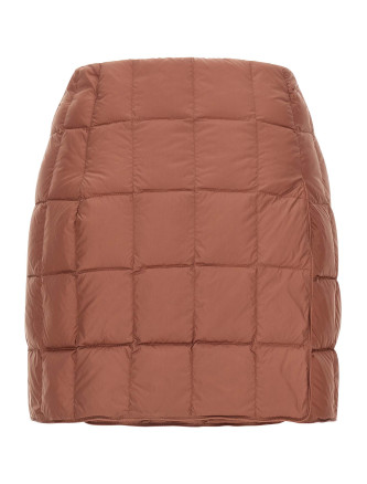 'Mini Plahta' skirt #