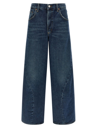 'Nexus' jeans