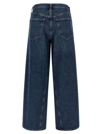 'Nexus' jeans #