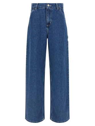 'Jens Pant' jeans