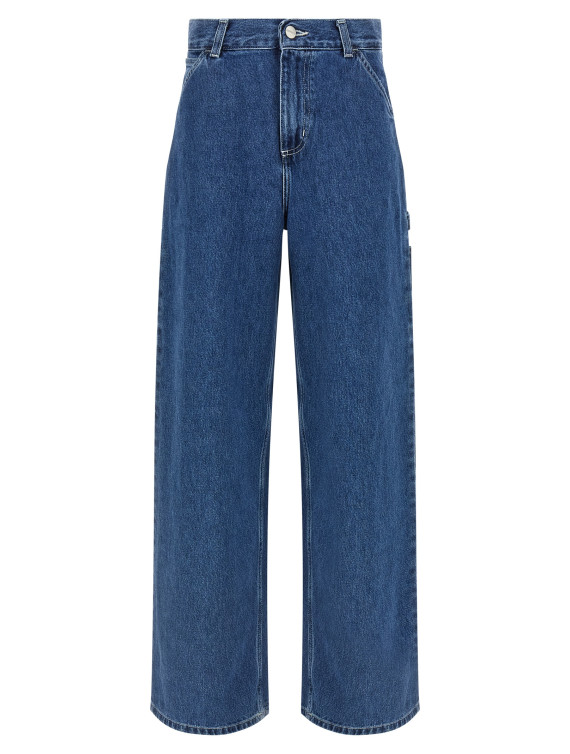 'Jens Pant' jeans #1
