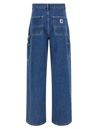 'Jens Pant' jeans #