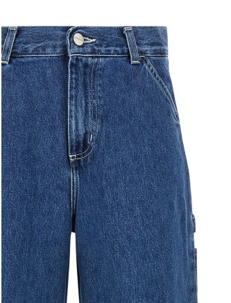 'Jens Pant' jeans #