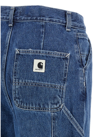 'Jens Pant' jeans #
