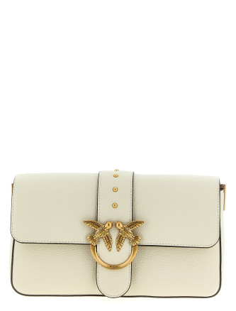 'Love One Classic' crossbody bag