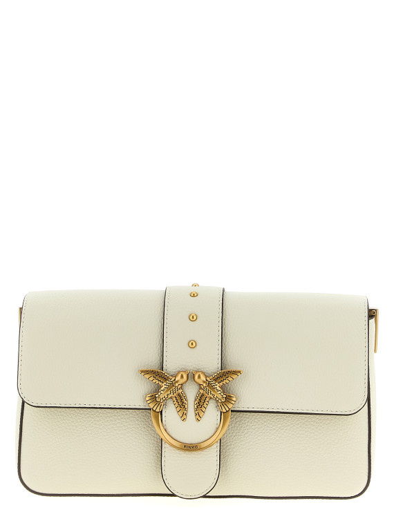'Love One Classic' crossbody bag #1