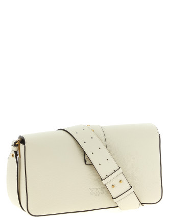 'Love One Classic' crossbody bag #