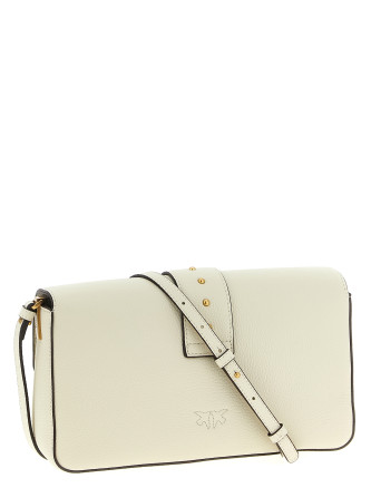 'Love One Classic' crossbody bag #