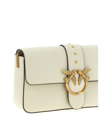 'Love One Classic' crossbody bag #