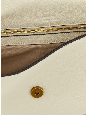 'Love One Classic' crossbody bag #