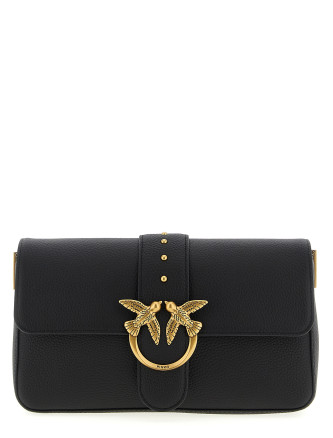'Love One Classic' crossbody bag