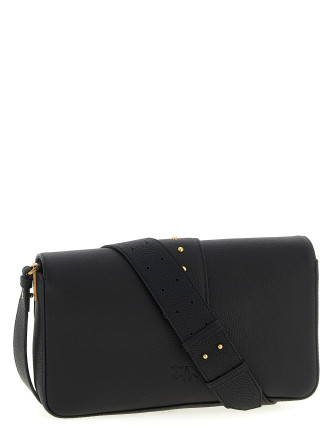 'Love One Classic' crossbody bag #