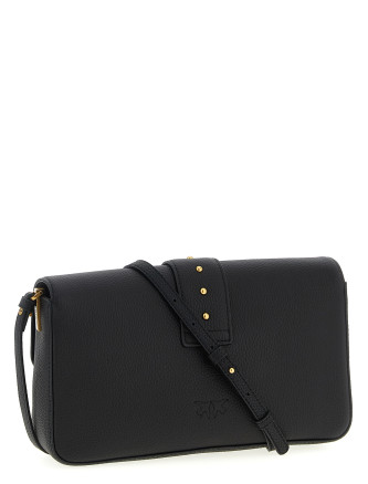 'Love One Classic' crossbody bag #