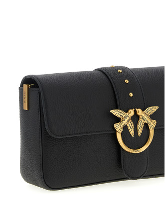 'Love One Classic' crossbody bag #