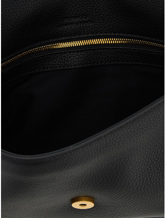 'Love One Classic' crossbody bag #