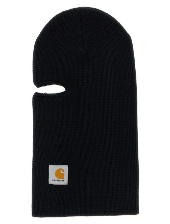 'Storm Mask' balaclava