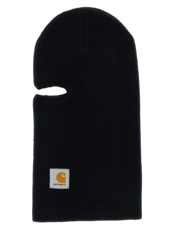 'Storm Mask' balaclava #1