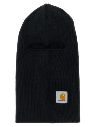 'Storm Mask' balaclava #
