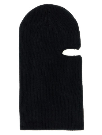 'Storm Mask' balaclava #