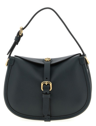 'Pony' small crossbody bag