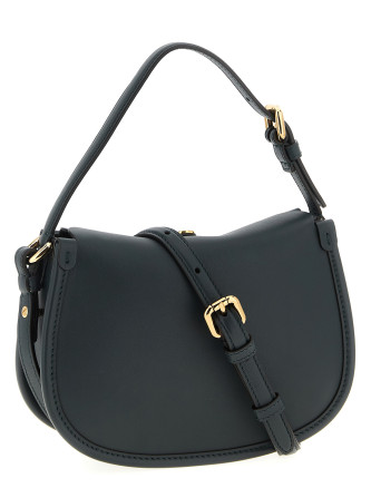 'Pony' small crossbody bag #