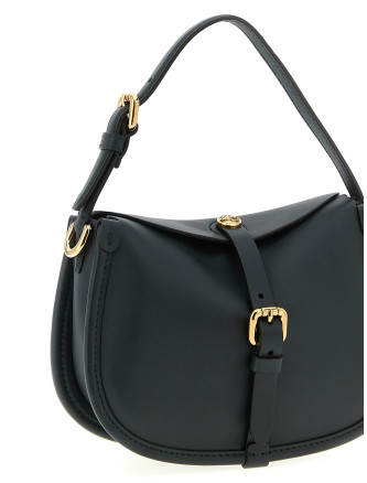 'Pony' small crossbody bag #