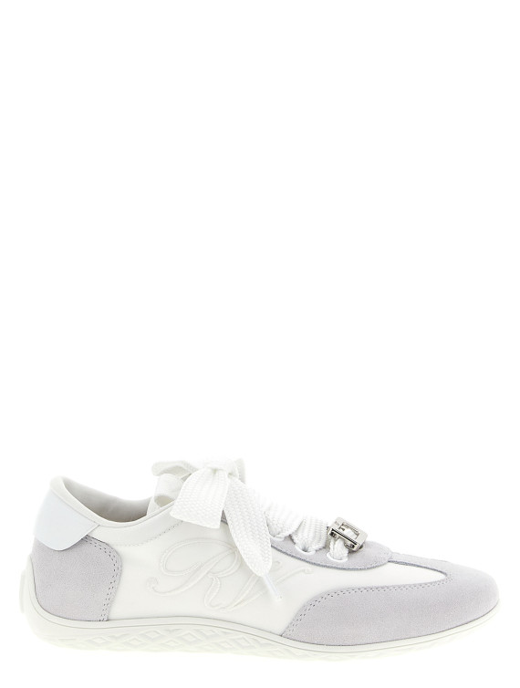 'Viv Low' sneakers #1