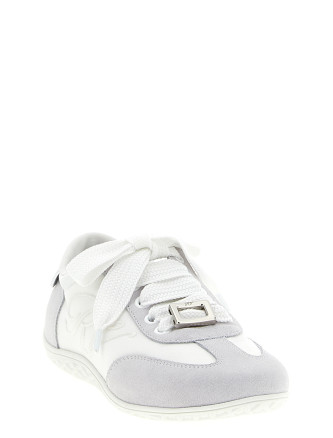 'Viv Low' sneakers #