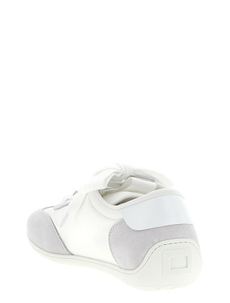'Viv Low' sneakers #