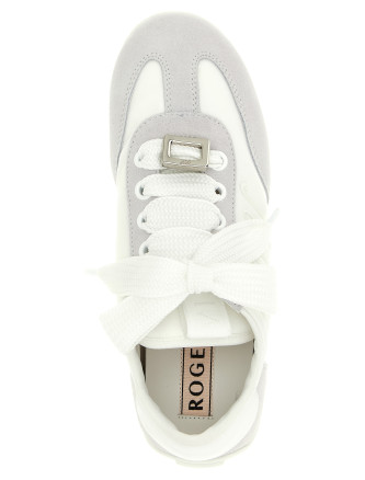 'Viv Low' sneakers #