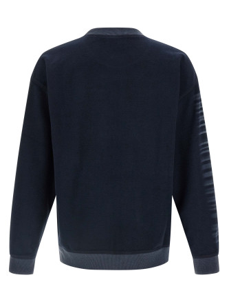 'S-Boxt-T1' sweatshirt #