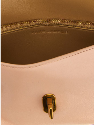 'The Dual Chain Wallet' shoulder bag #