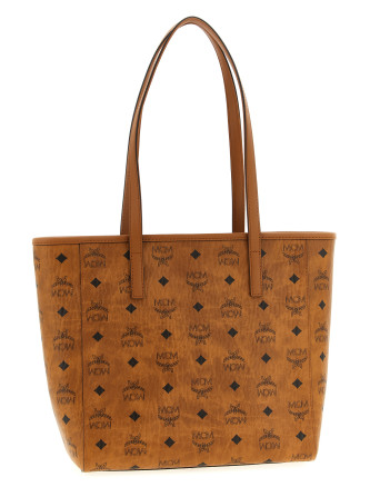 Small 'Toni' shopping bag #