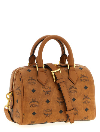 'Ella Boston' top case #