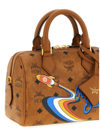 'Ella Boston' top case #