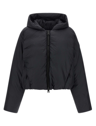 'Elba Jacket' down jacket