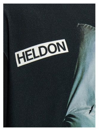 'UC2E4813-3' T-shirt #