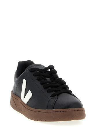 'Urca' sneakers #