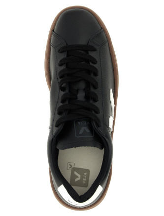 'Urca' sneakers #