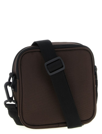 'Essentials Bag Small' crossbody bag #