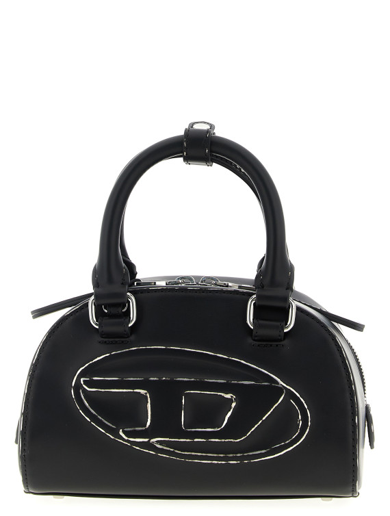 '1dr Dome' handbag #1