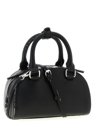 '1dr Dome' handbag #