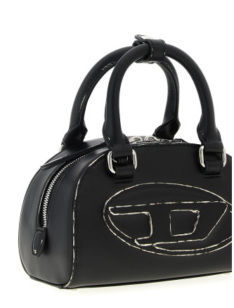 '1dr Dome' handbag #