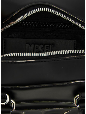 '1dr Dome' handbag #