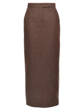 'Pianosa' skirt