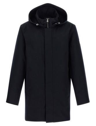 2-in-1 'Roland' parka