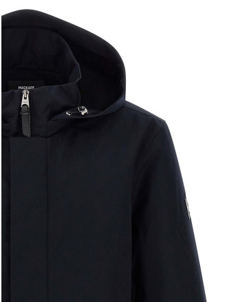 2-in-1 'Roland' parka #