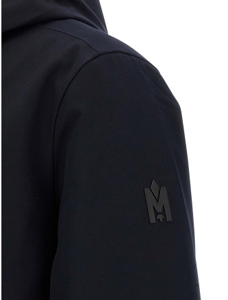 2-in-1 'Roland' parka #