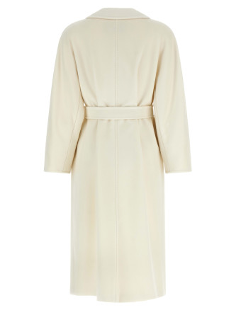 'Madame - 101801 Icon Coat' coat #